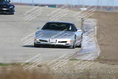 media/Dec-21-2025-Speed Ventures (Sun) [[49cb7d784c]]/Orange Group/Session 2/